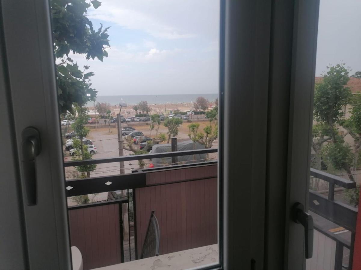 Santanna Rimini