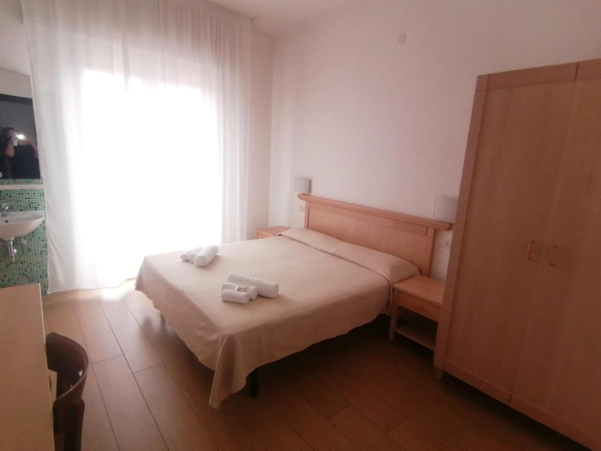 Santanna Hotel Rimini