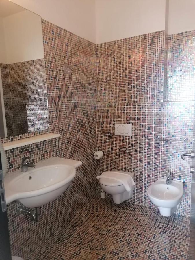 Santanna Hotel