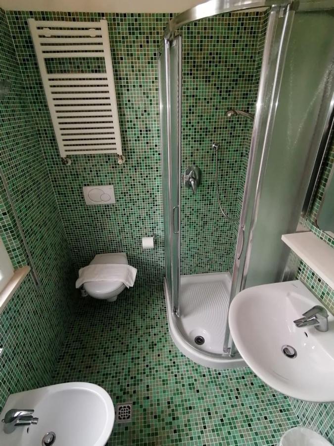 Santanna Hotel