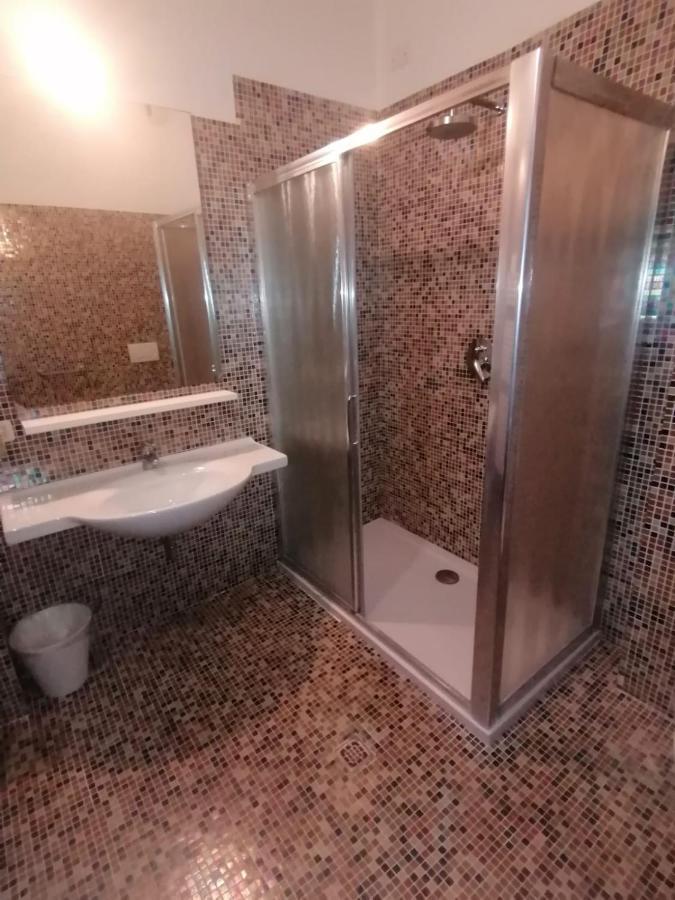 Hotel Santanna Rimini
