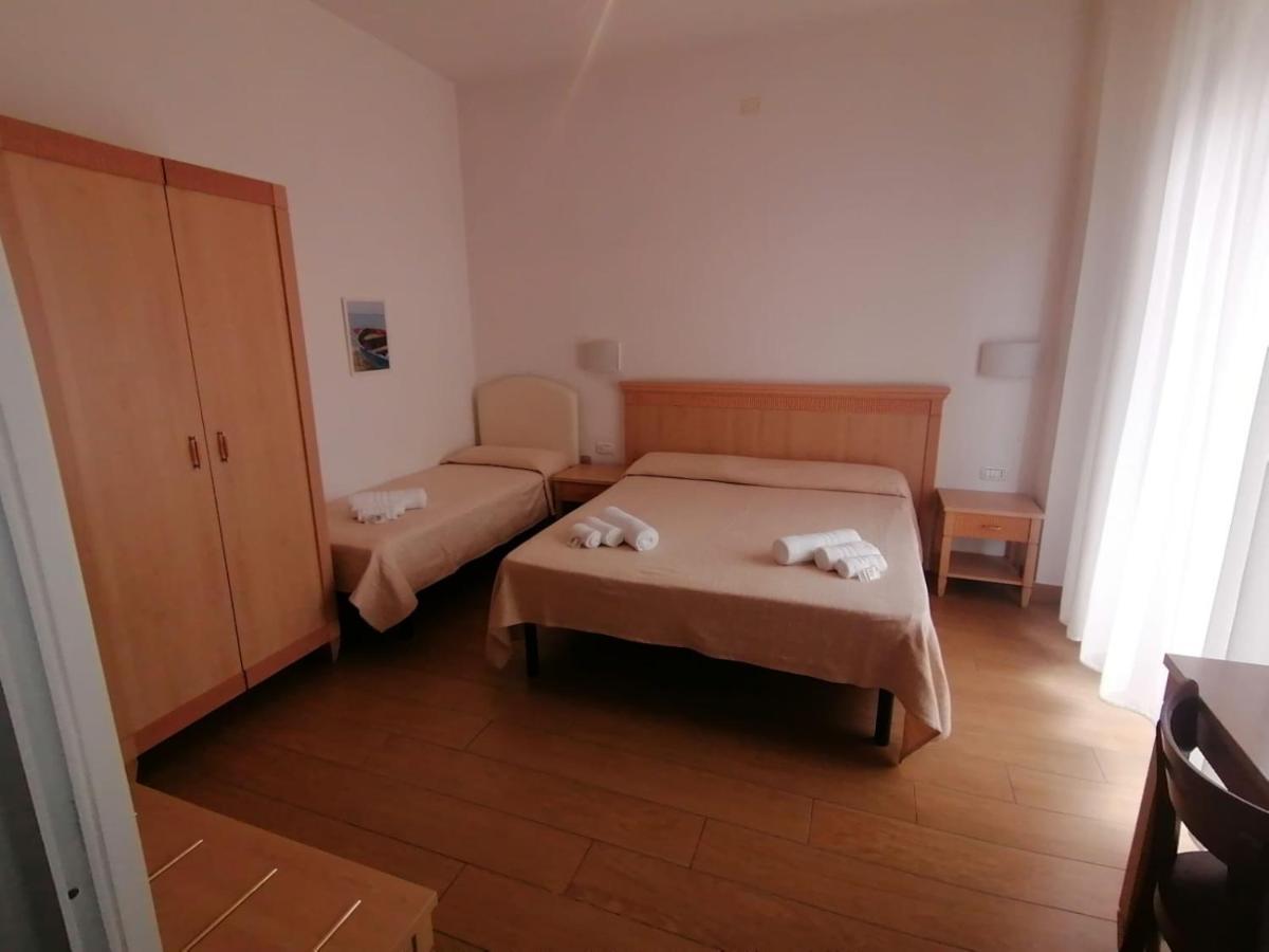 Santanna Hotel 2*