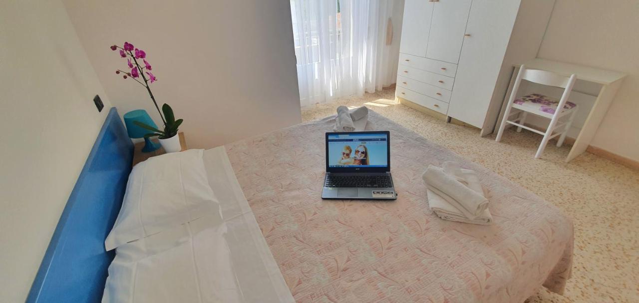 Arix Rimini