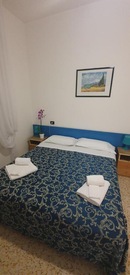 Hotel Arix Rimini