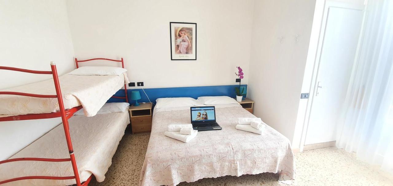 Hotel Arix 2*