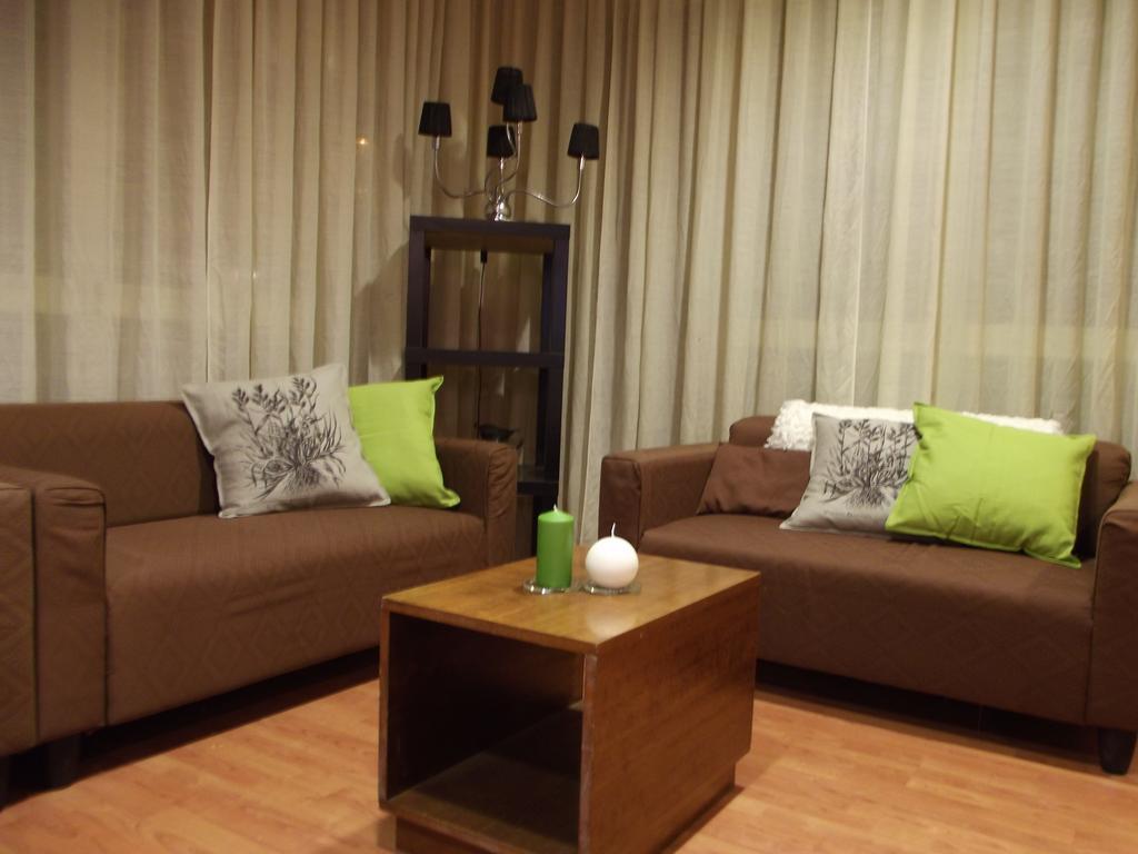 Annetta Hotel Rimini