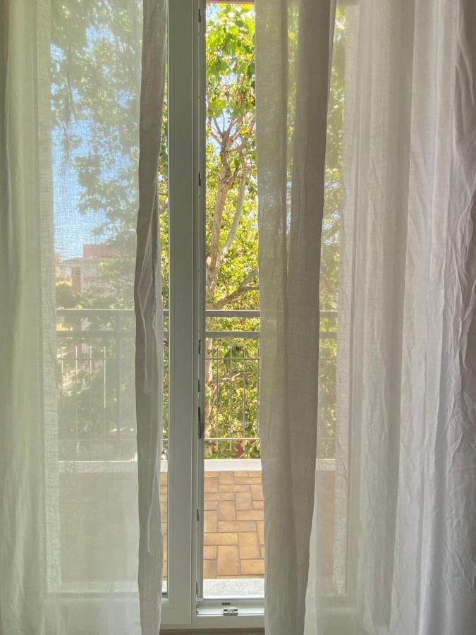 Hotel Nova Dhely 3*