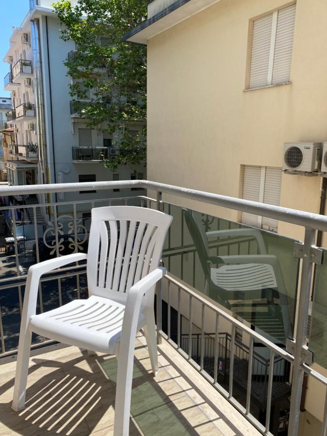 Hotel Nova Dhely