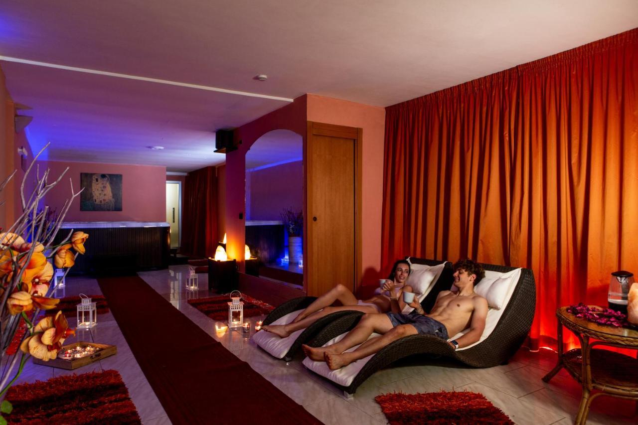 Hotel Dusseldorf