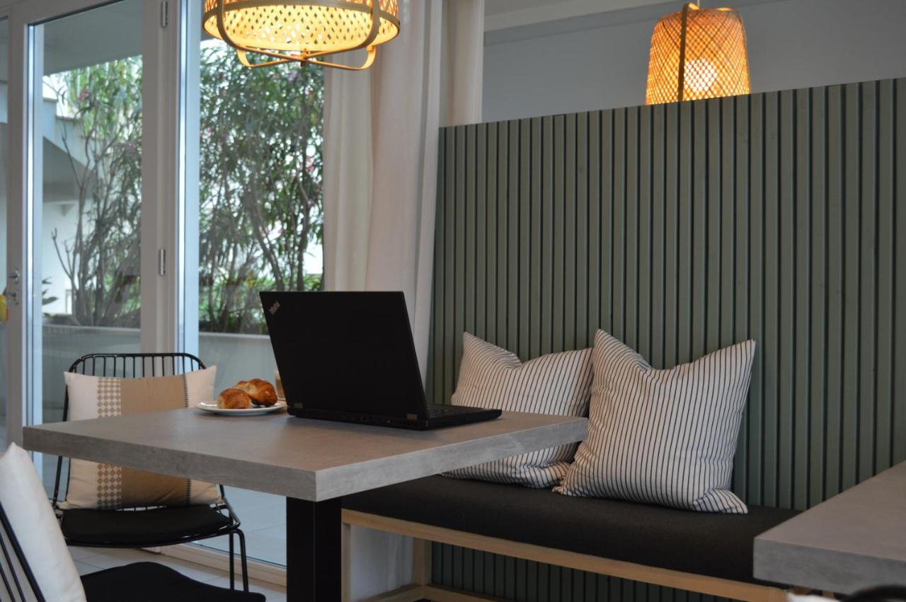 Riva E Mare Hotel 3*