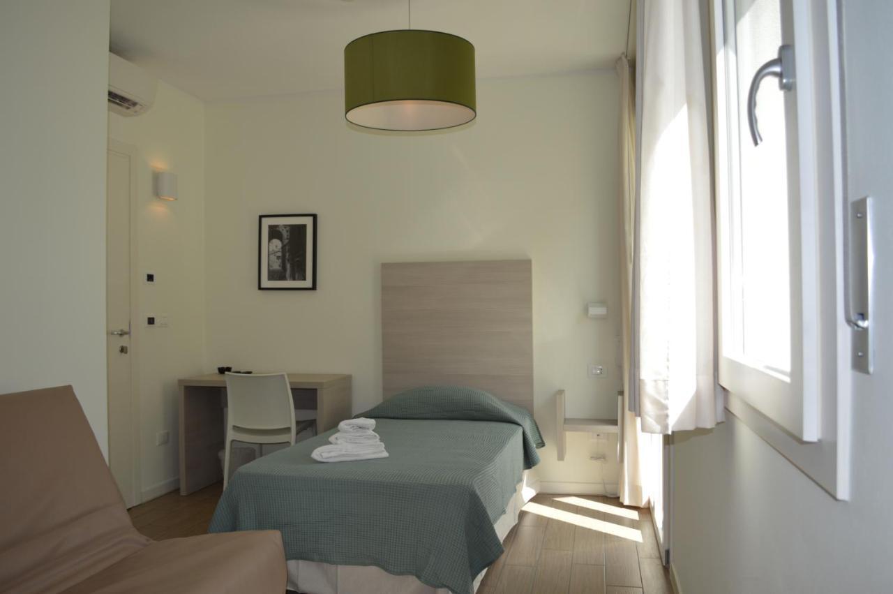 Riva E Mare Hotel Rimini
