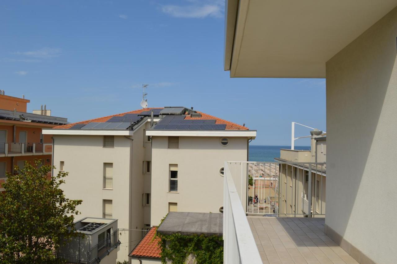 Riva E Mare Rimini