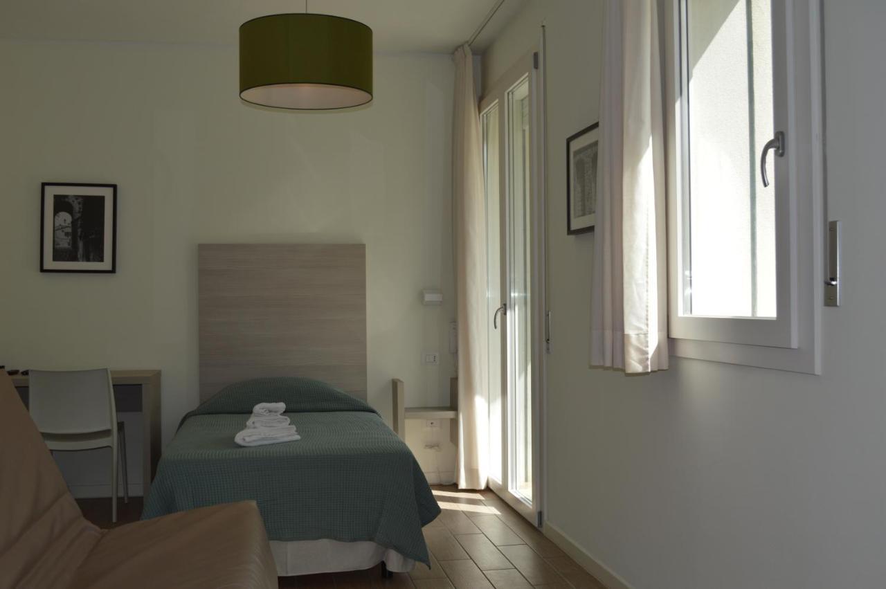 Riva E Mare Hotel