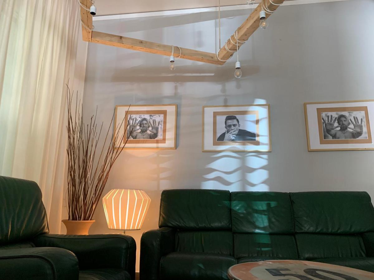 Nizza Creative Hotel Rimini