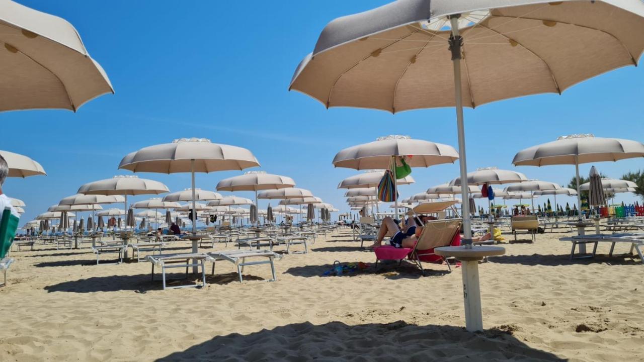 Riva E Mare Hotel 3*