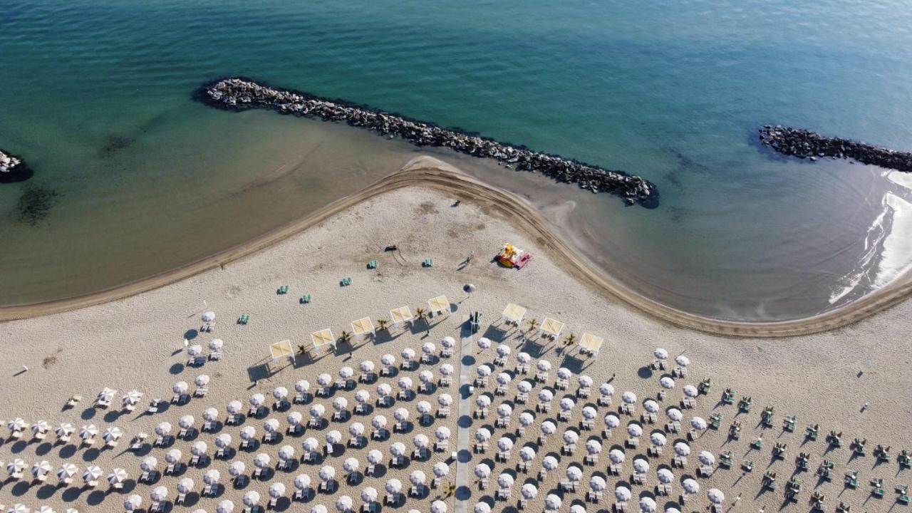 Riva E Mare Hotel 3*