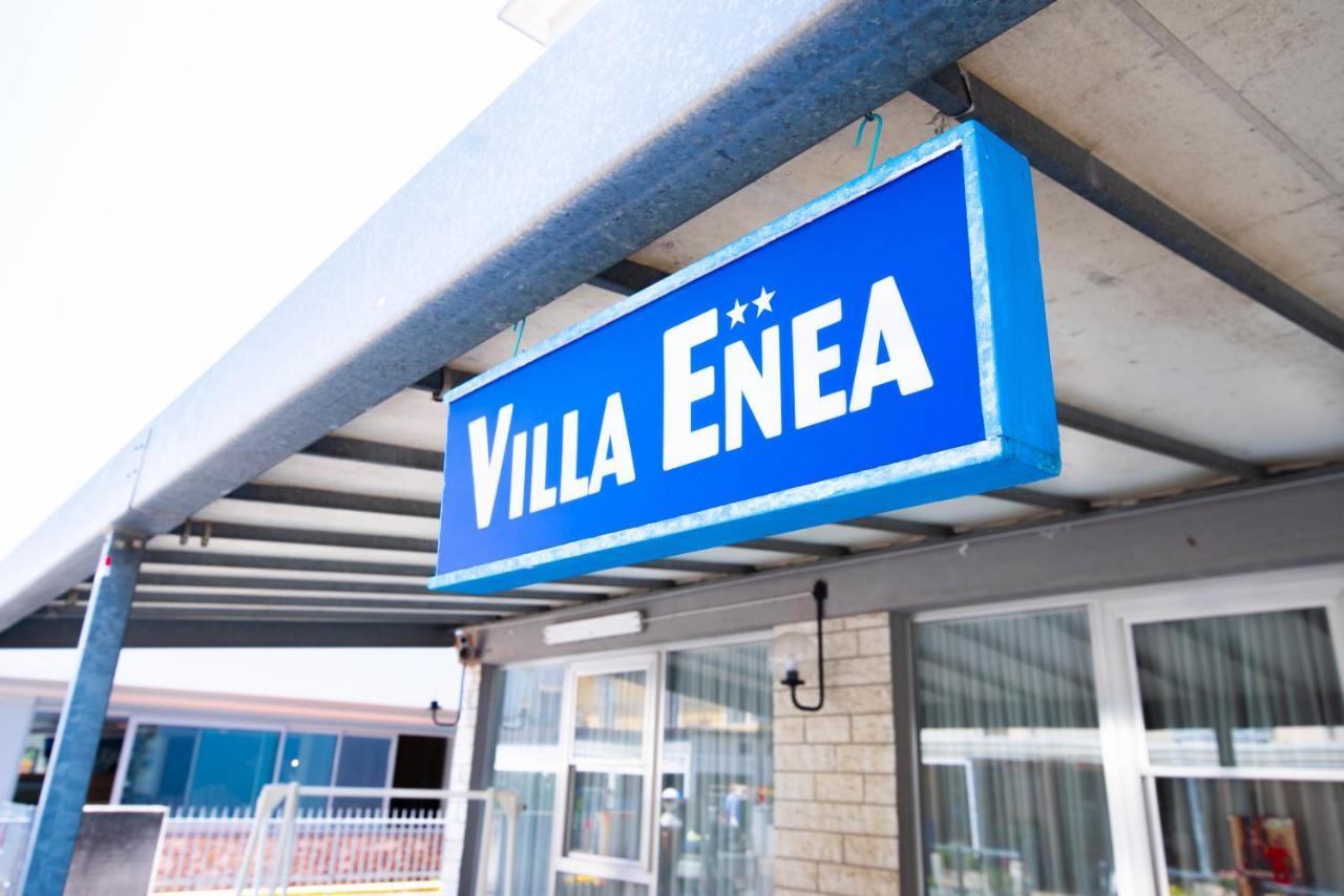 New Enea Rimini