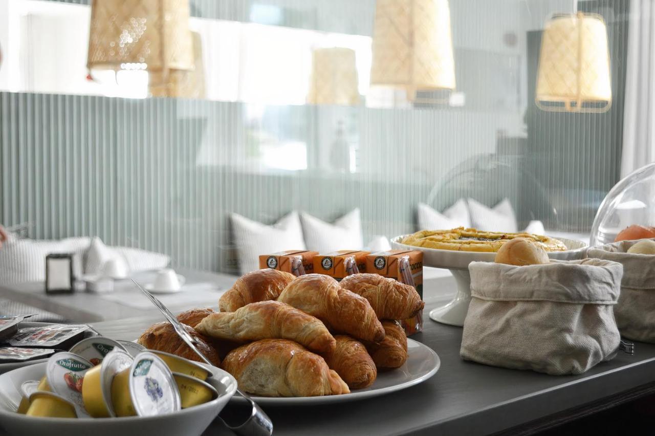 Riva E Mare Hotel 3*
