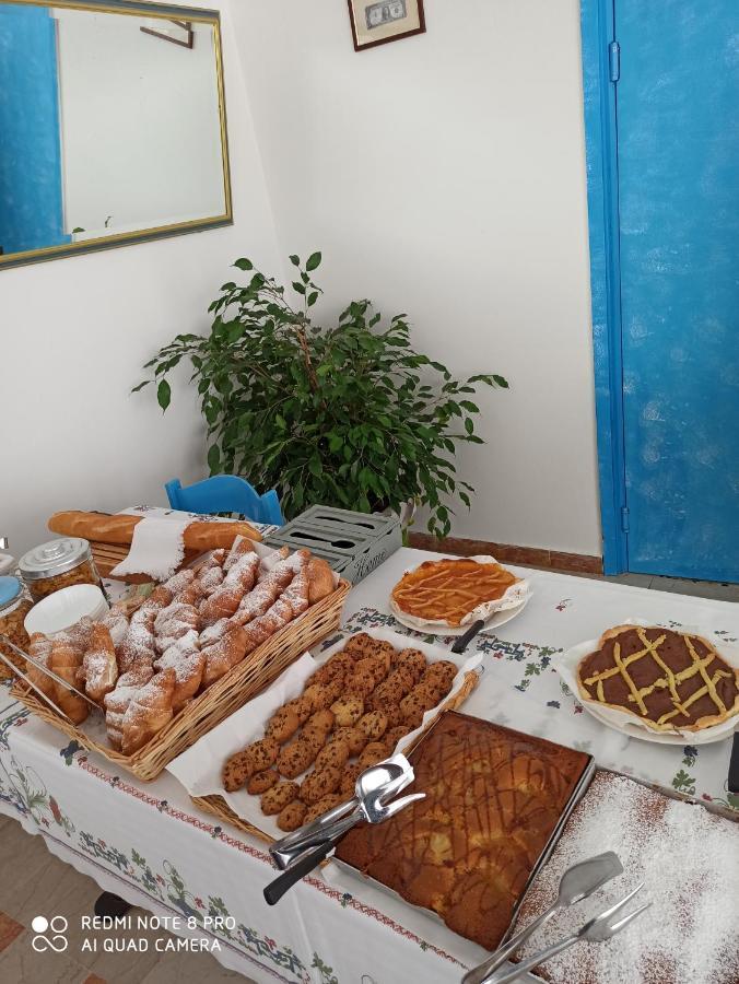 Arix Hotel Rimini