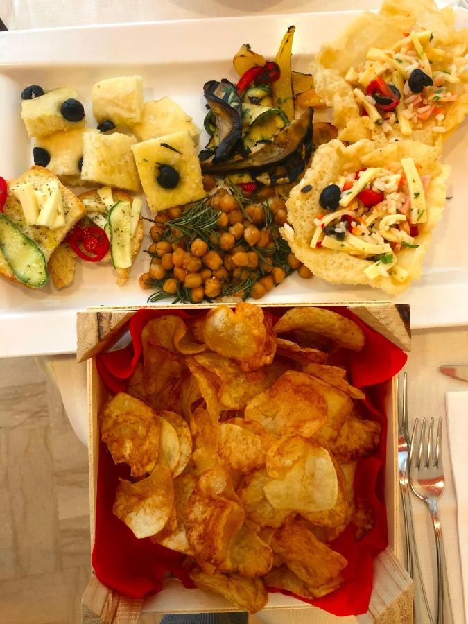 Dusseldorf Hotel Rimini