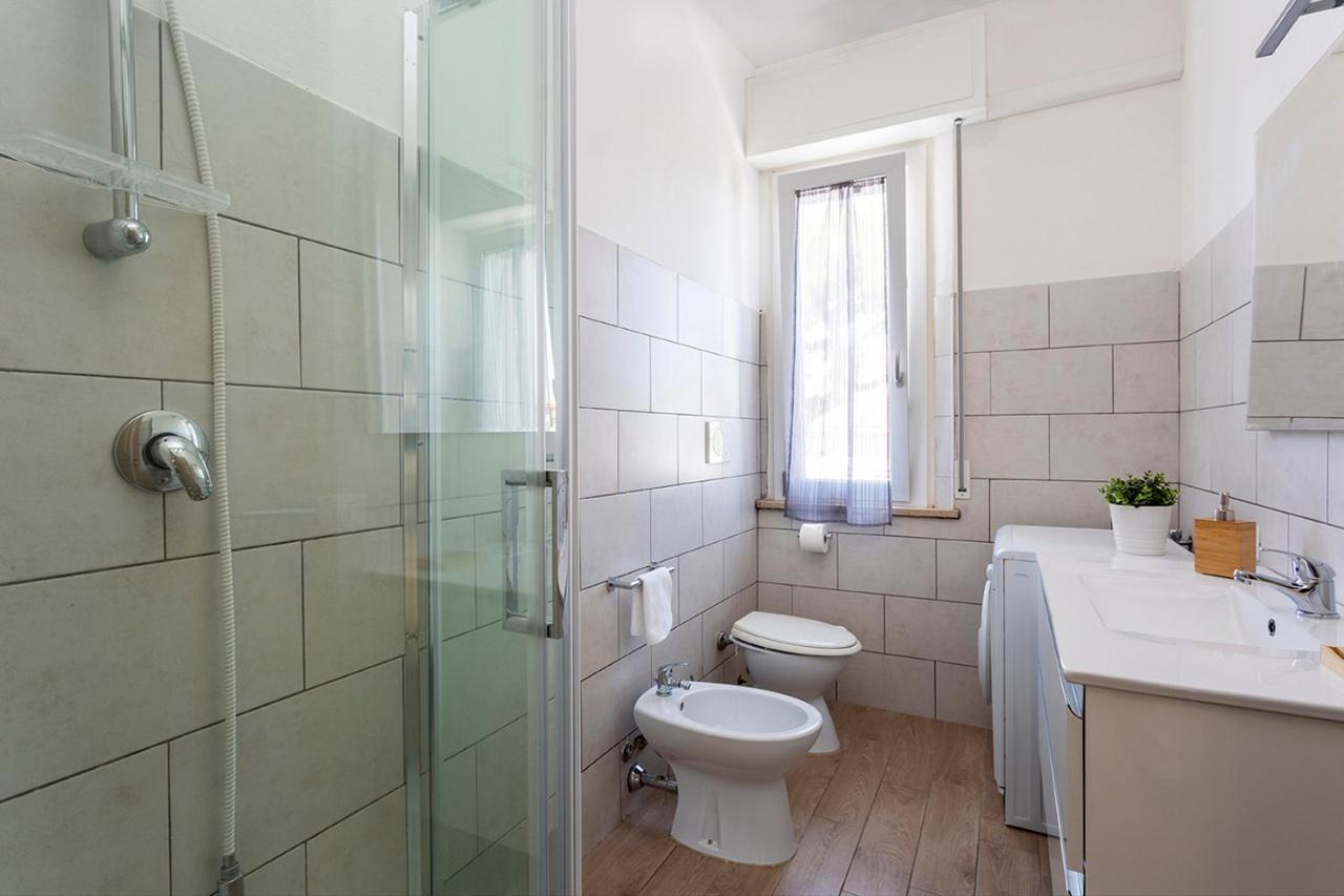 Apartment Miramare Rimini