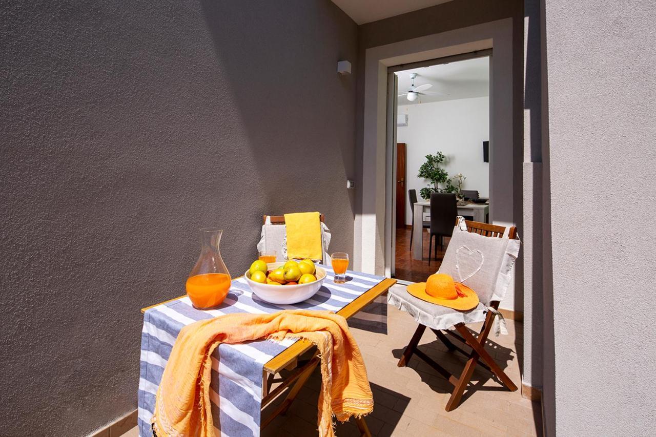 Miramare Apartment Rimini