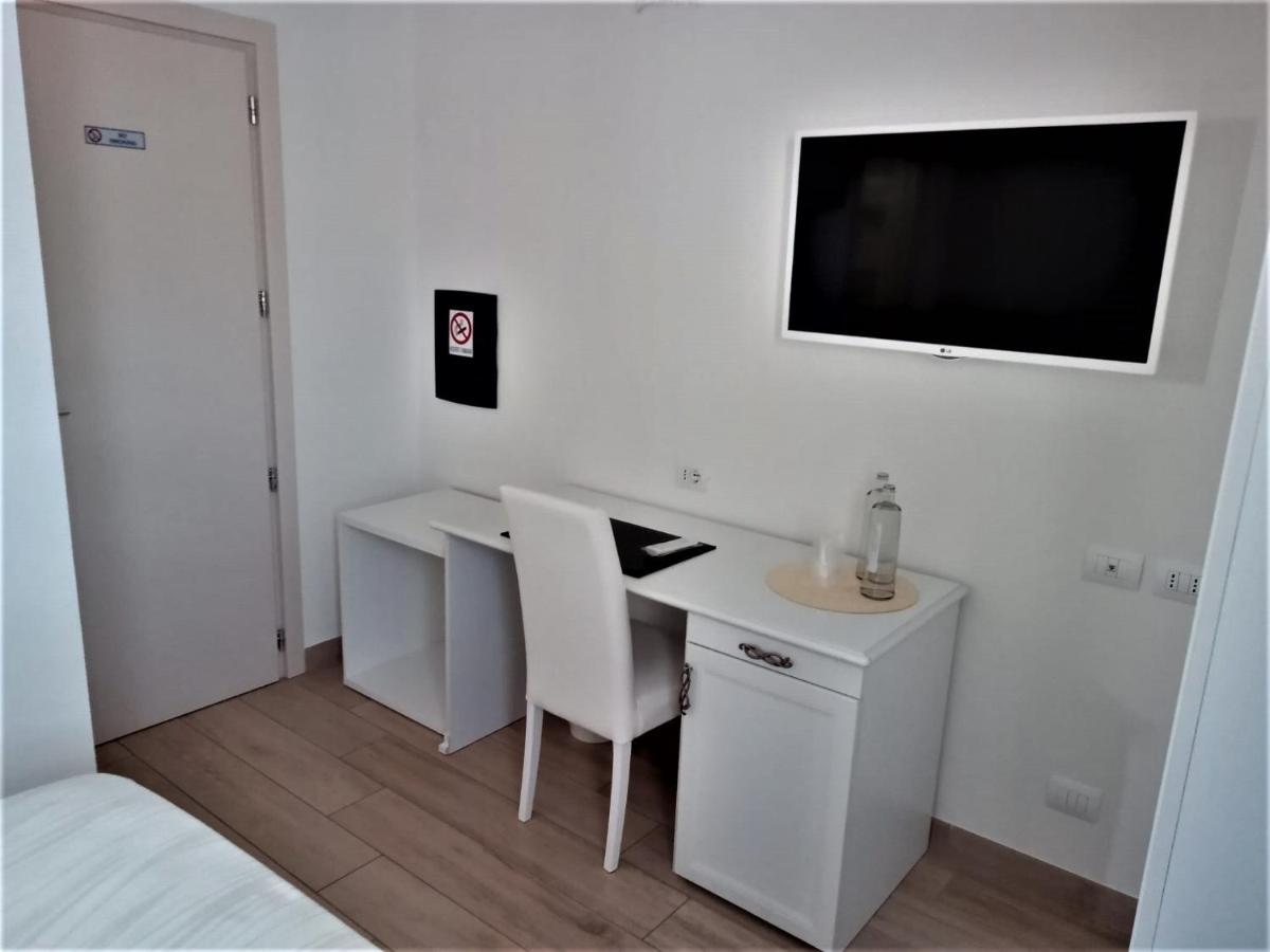 Princier Fine & Hotel Rimini
