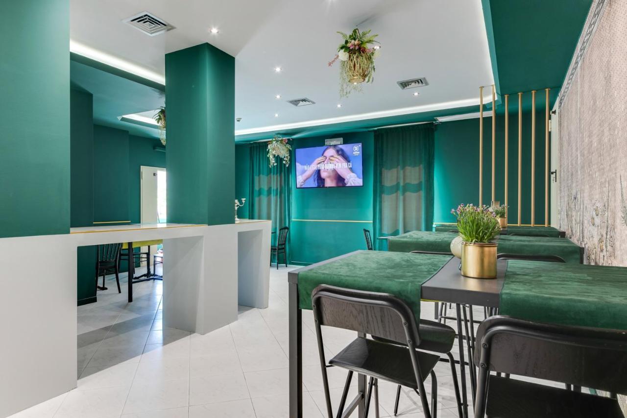 Sorriso Hotel 3*