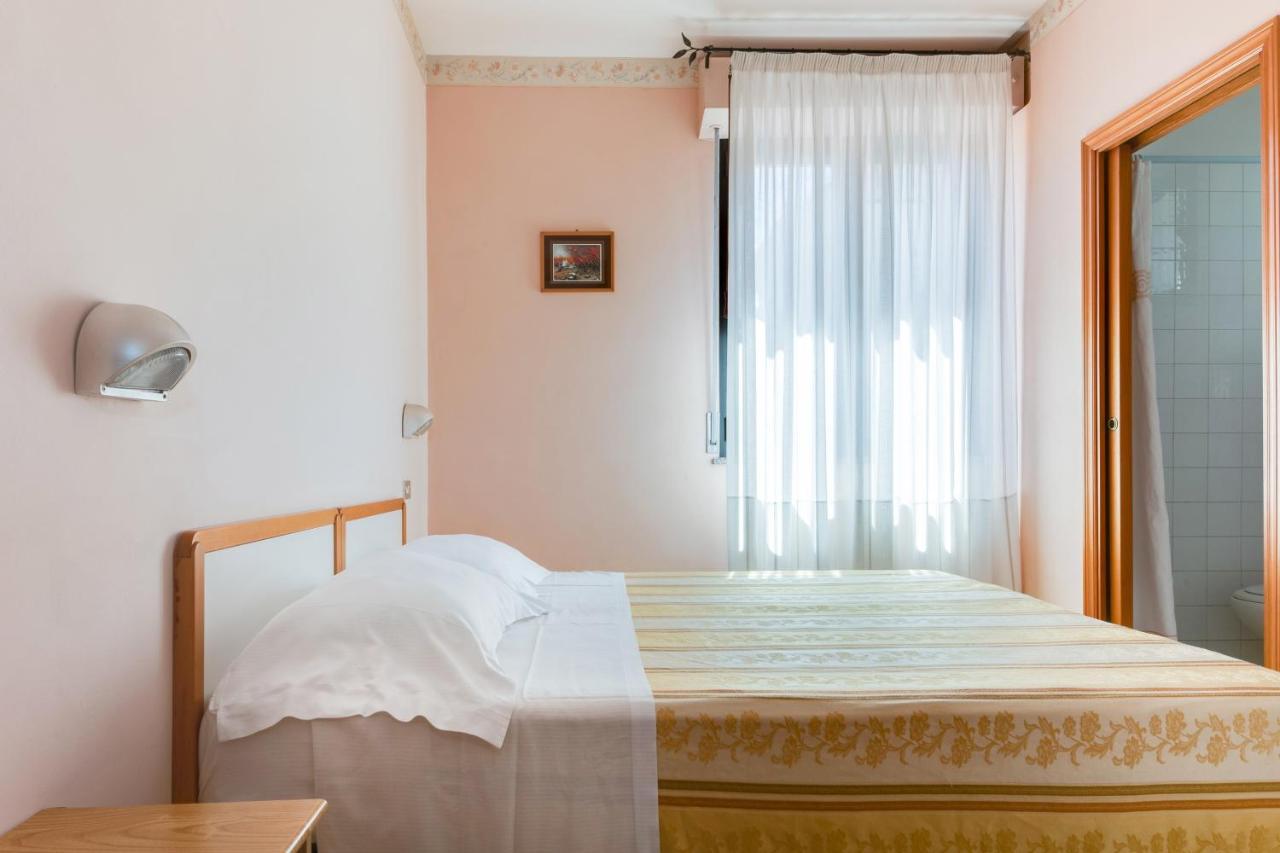 Sorriso Hotel