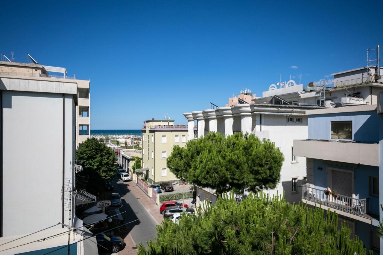 Hotel Sorriso 3*