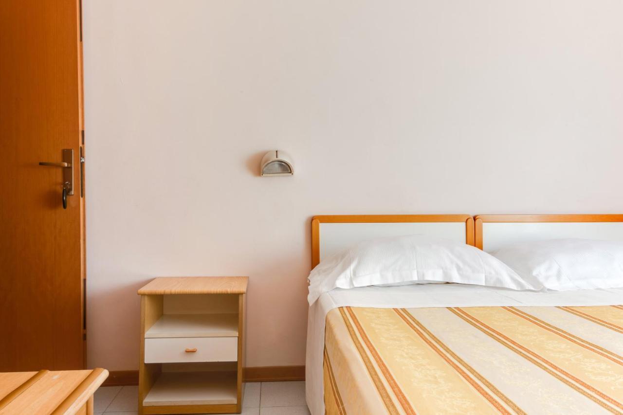 Hotel Sorriso 3*