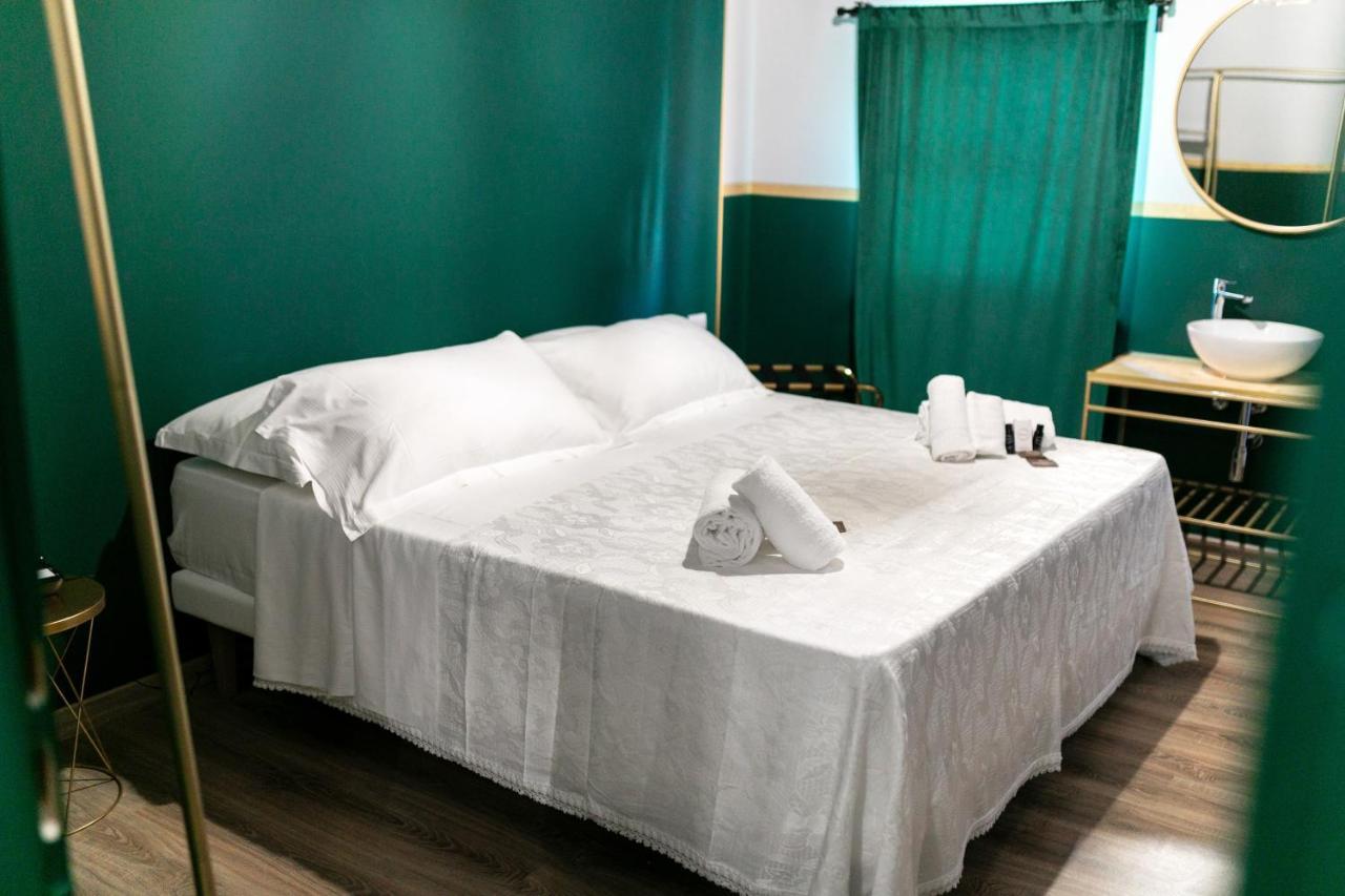 Sorriso Hotel 3*