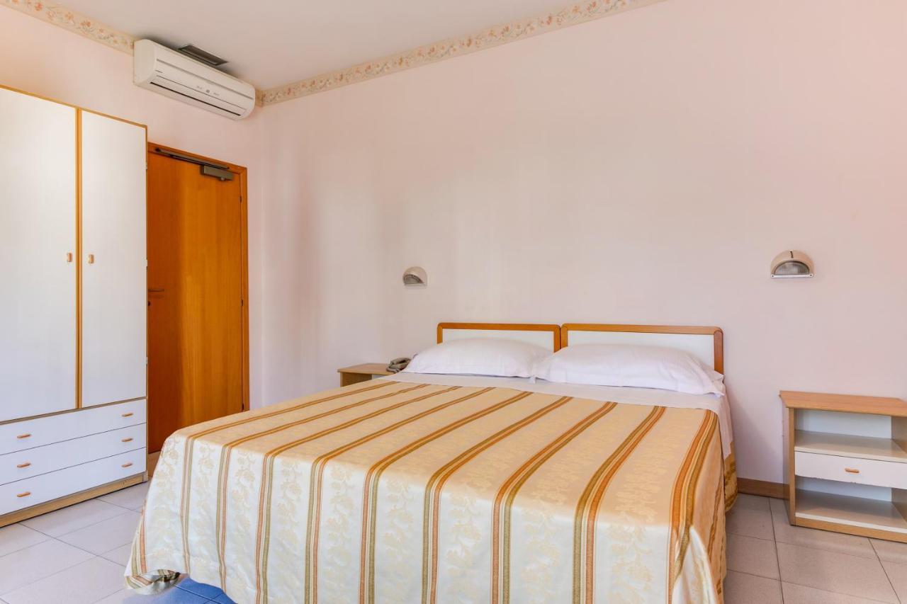 Hotel Sorriso