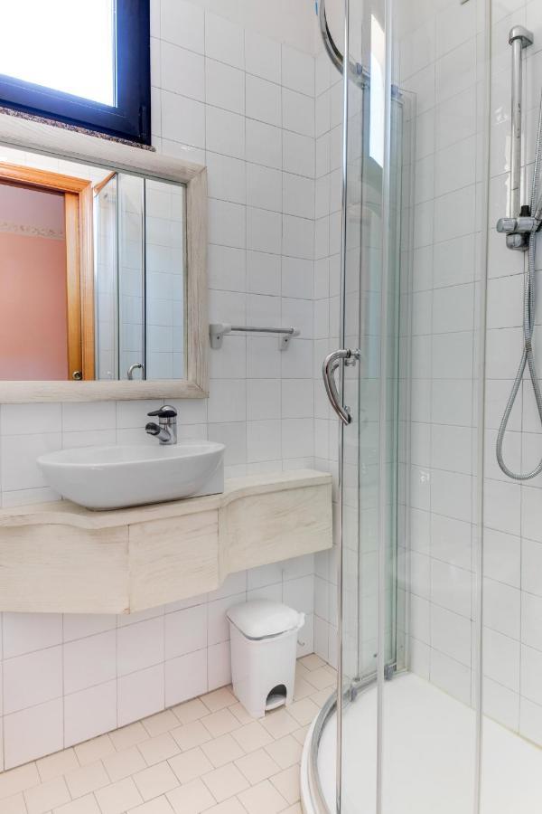 Sorriso Hotel Rimini