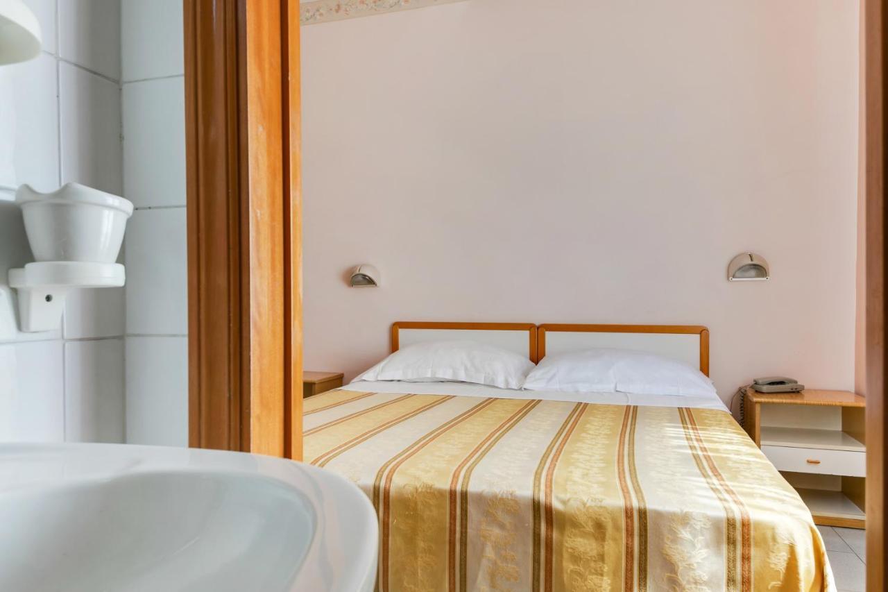 Hotel Sorriso Rimini
