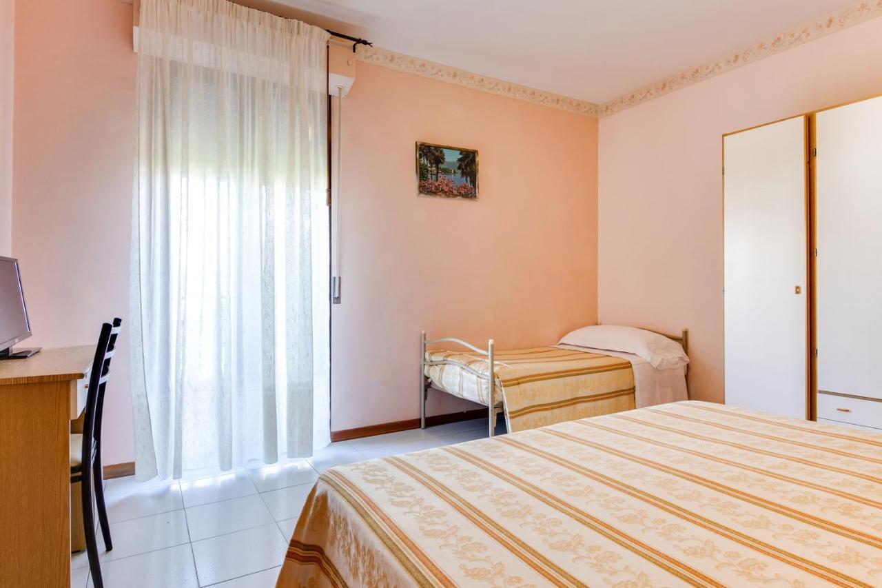 Sorriso Hotel