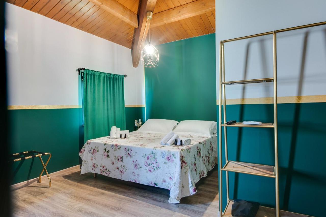 Sorriso Hotel Rimini