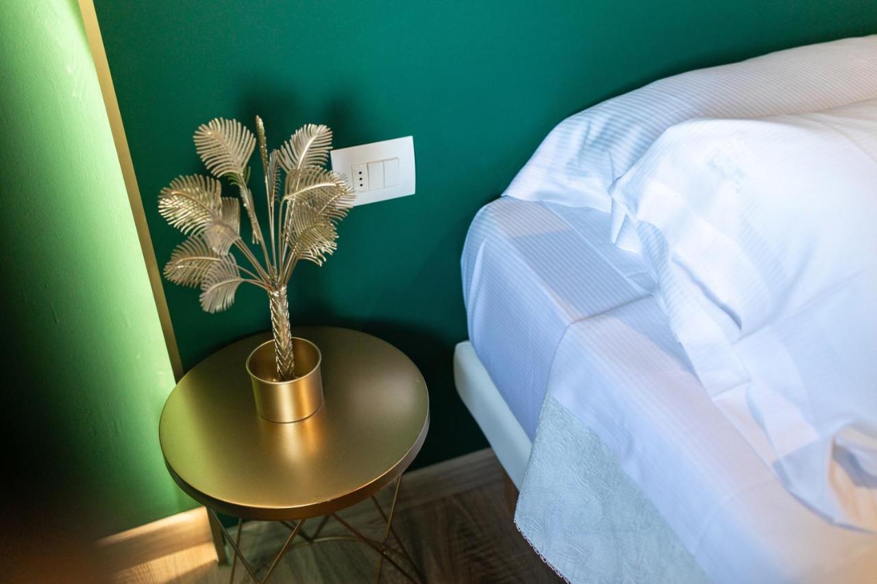 Sorriso Hotel Rimini