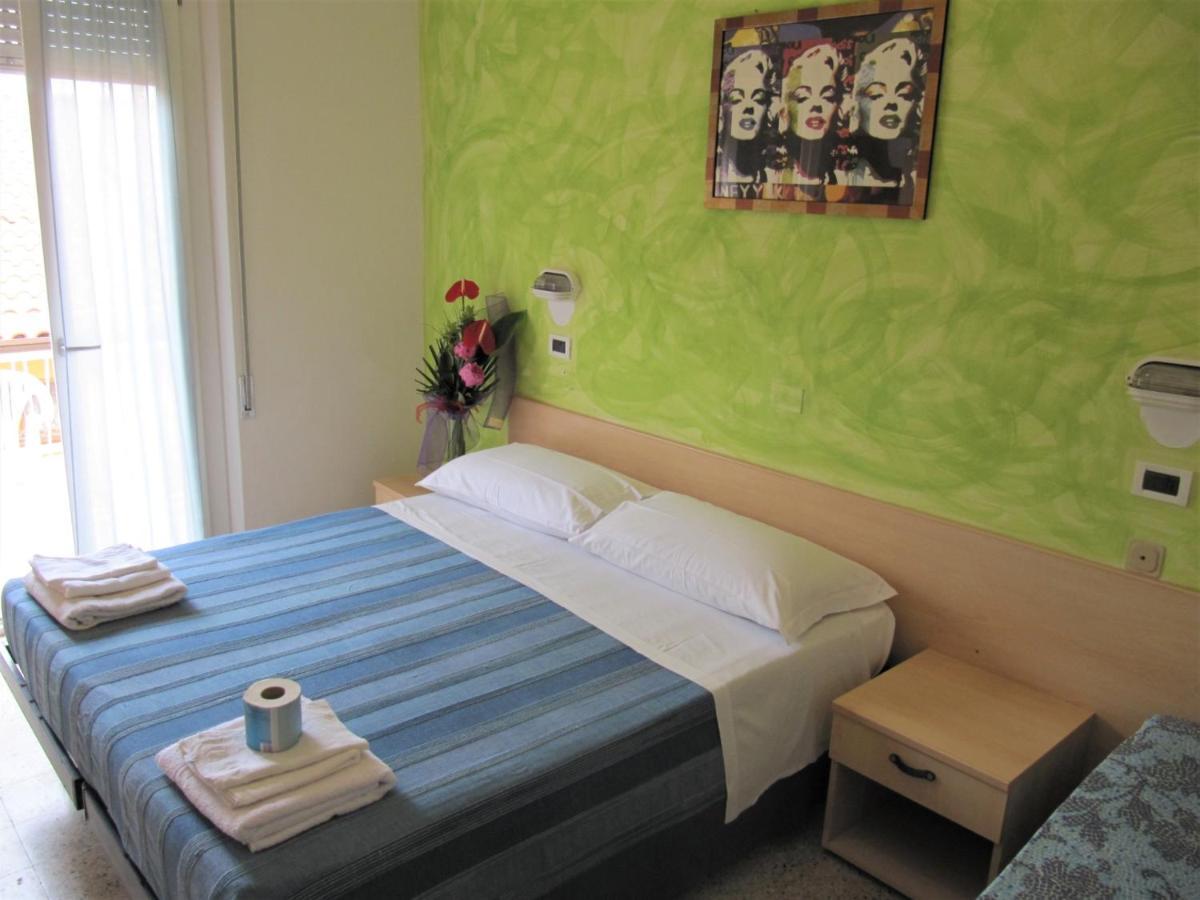 Elia Hotel