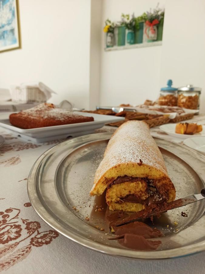 Hotel Arix Rimini
