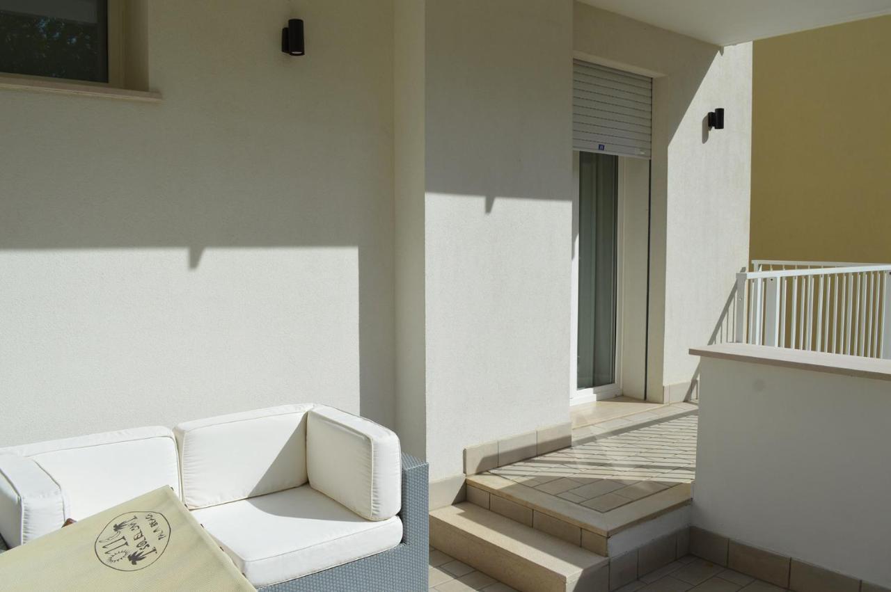 Riva E Mare Hotel