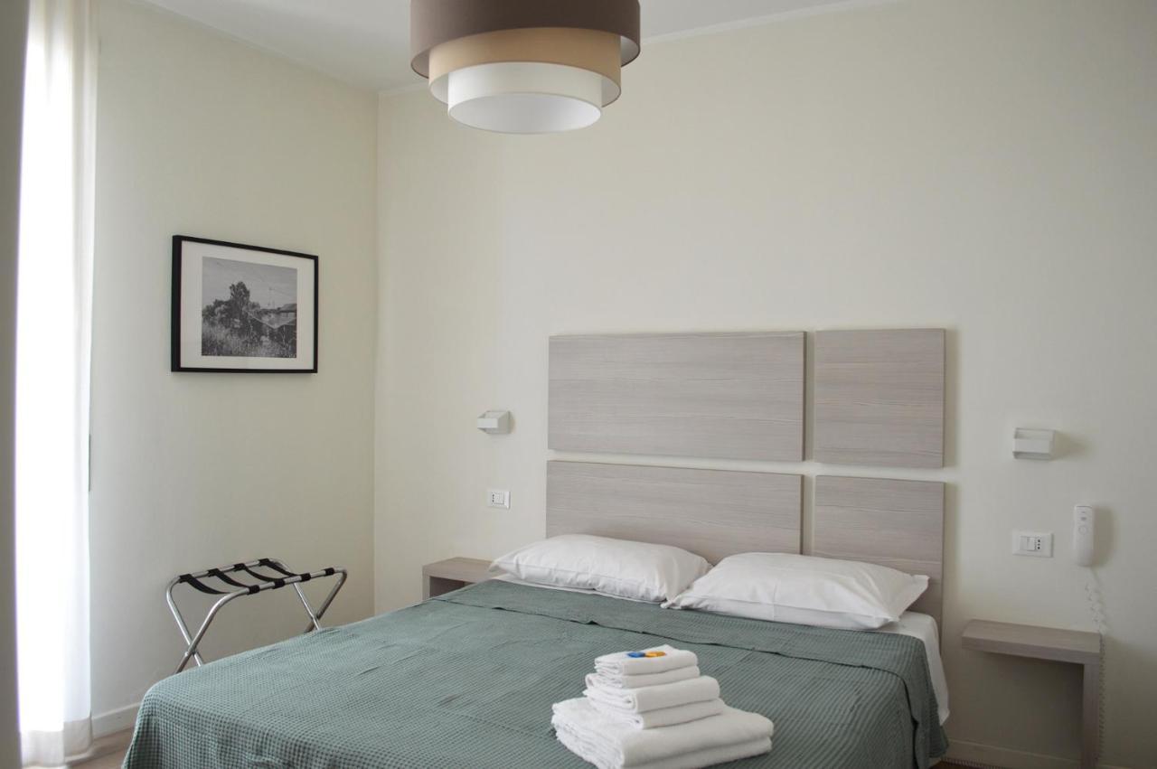 Riva E Mare Hotel Rimini
