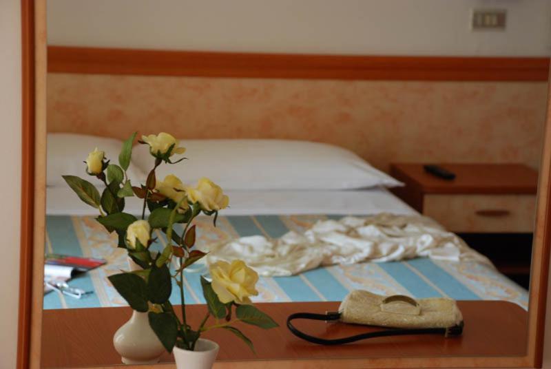 Serenella Vintage Hotel 2*