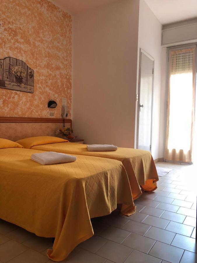 Serenella Vintage 2*
