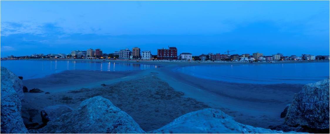 Serenella Vintage Rimini