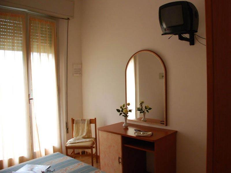 Serenella Vintage Hotel