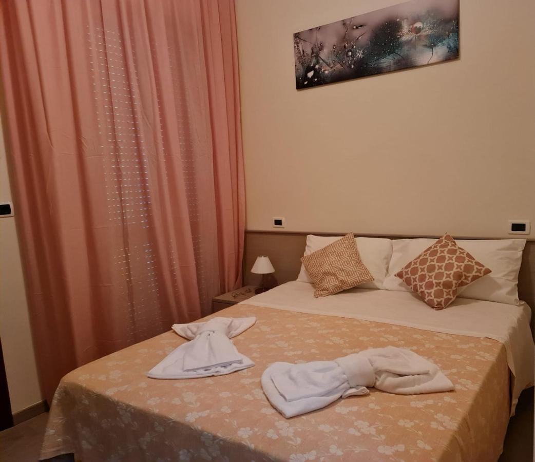 Bologna Rimini
