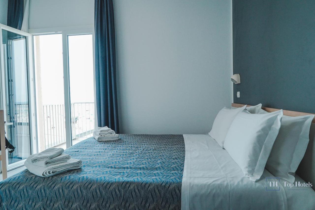 Hotel Nautic