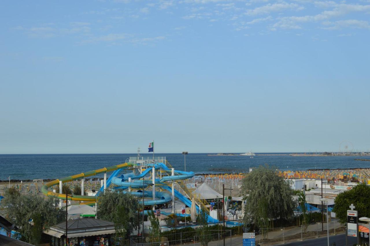 Riva E Mare Rimini