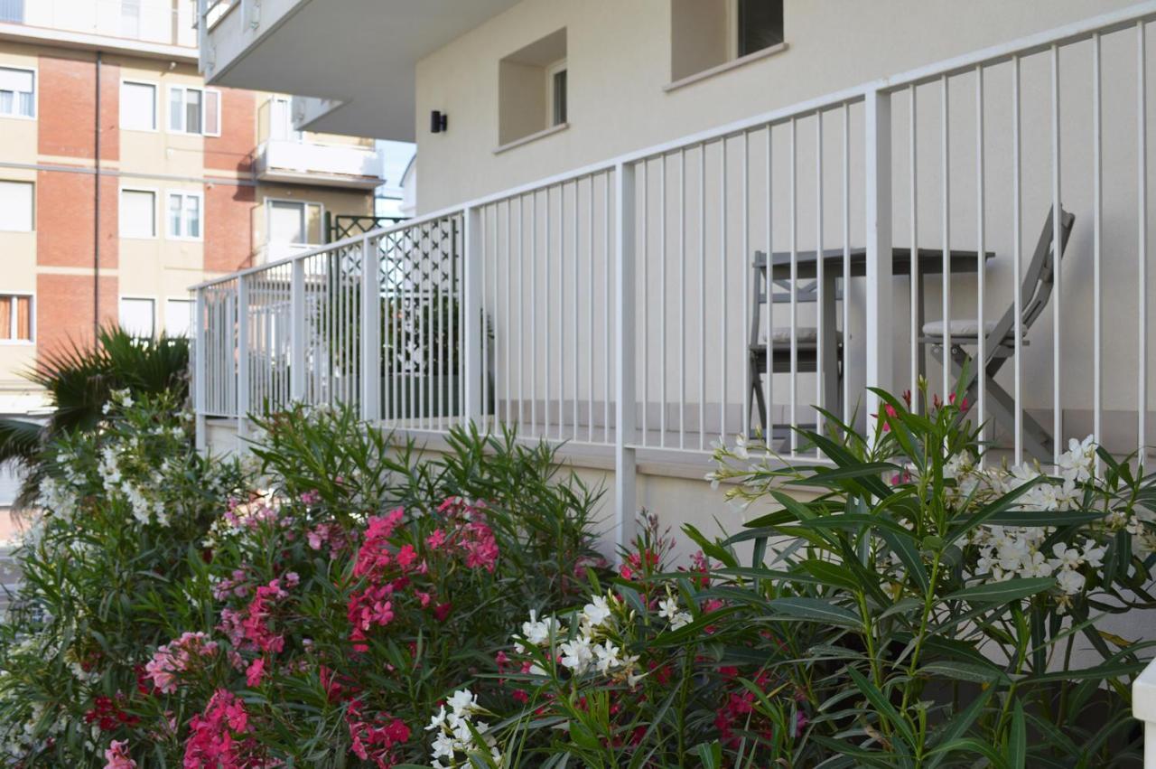 Riva E Mare Hotel